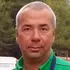 Юрий из Анапы, ищу на сайте секс на одну ночь
