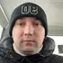Андрей из Йошкар-Олы, ищу на сайте постоянные отношения