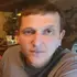 Александр из Усинска, мне 30, познакомлюсь для секса на одну ночь