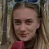 Я Рита, 20, из Белгорода, ищу знакомство для регулярного секса