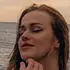 Я Лариса, 25, знакомлюсь в Орехово-Зуево