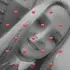 Алина из Александрова, ищу на сайте приятное времяпровождение