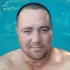 Я Rustam, 35, из Алексина, ищу знакомство для секса на одну ночь