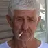 Я Геннадий, 55, из Сочи, ищу знакомство для регулярного секса