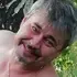 Я Александр, 50, знакомлюсь для секса на одну ночь в Киселевске