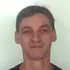 Юрий из Магадана, ищу на сайте регулярный секс