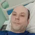 Я Иван, 39, знакомлюсь без обязательств в Ангарске