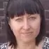 Lara из Кирова, мне 56, познакомлюсь