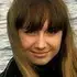 Я Анна, 38, из Оренбурга, ищу знакомства на одну ночь
