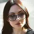 Я Asya, 26, из Первоуральска, ищу знакомство для приятного времяпровождения