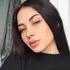 Я Алиса, 23, знакомлюсь для общения в Ростове-на-Дону