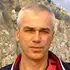 Я Евгений, 56, из Днепра, ищу знакомство для приятного времяпровождения