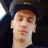 Я Андрей, 30, знакомлюсь без обязательств в Липецке