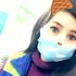 Наталья из Тулы, ищу на сайте знакомства без обязательств