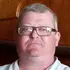 Я Алексей, 52, знакомлюсь для регулярного секса в Ступине