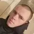 Я Владимир, 27, из Самары, ищу знакомство для секса на одну ночь