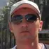 Я Ross, 41, из Нальчика, ищу знакомство для приятного времяпровождения