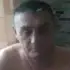 Евгений из Поронайска, ищу на сайте секс на одну ночь