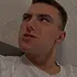 Я Сергей, 21, знакомлюсь для общения в Москве
