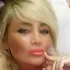 Я Госпожа Джулия, 40, из Саратова, ищу знакомство для без обязательств