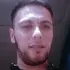 Я Timur, 29, из Иркутска, ищу знакомство для постоянных отношений