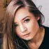 Елена из Тулы, ищу на сайте приятное времяпровождение