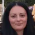 Я Оля, 39, знакомлюсь для приятного времяпровождения в Ростове-на-Дону