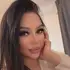 Я Mila, 31, из Москвы, ищу знакомство для совместных путешествий
