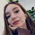 Я Елена, 24, из Симферополя, ищу знакомство для совместных путешествий