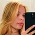 Я Ангелина, 20, знакомлюсь для общения в Москве