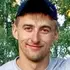Я Алексей, 32, из Рыбного, ищу знакомство для регулярного секса