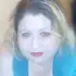 Я Ксения, 34, знакомлюсь для дружбы в Новокузнецке