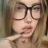 Мария из Нижнего Новгорода, мне 26, познакомлюсь для вирта