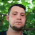 Я Кабачек, 28, из Бутурлиновки, ищу знакомство для общения