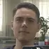 Я Никита, 25, из Смоленска, ищу знакомство для постоянных отношений