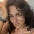 Хельга из Санкт-Петербурга, мне 39, познакомлюсь на одну ночь