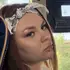 Я Марго, 21, из Сочи, ищу знакомство для совместных путешествий