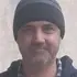 Я Виталий, 40, из Энема, ищу знакомство для постоянных отношений