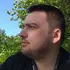 Я Юрий, 35, знакомлюсь для регулярного секса в Долгопрудном