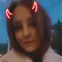 Дарья из Рязани, мне 23, познакомлюсь для секса на одну ночь
