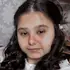Я Алина, 18, из Перми, ищу знакомства без обязательств