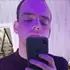 Я Алексей, 26, из Лабинска, ищу знакомство для регулярного секса