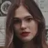 Анастасия из Магнитогорска, мне 25, познакомлюсь для приятного времяпровождения