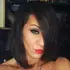 Я Ксения, 38, знакомлюсь для регулярного секса в Новосибирске