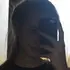 Я Анна, 27, из Апатитов, ищу знакомство для секса на одну ночь
