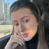 Я Алиса, 25, знакомлюсь для вирта в Челябинске