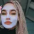 Я Лиана, 24, из Смоленска, ищу знакомство для приятного времяпровождения