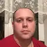 Alex из Уяра, мне 23, познакомлюсь для регулярного секса