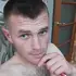 Дмитрий из Улан-Удэ, ищу на сайте дружбу